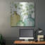 «Mixed Greens LV» par Lisa Audit
