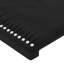 Didi Headboard-684823615-684823610