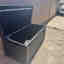 Customer photo 1 of 4