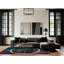 Mystic Ferns Rug-1467946965