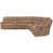 Manual - Handle / Lever est en rupture de stock