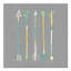 Art sur toile-442625808
