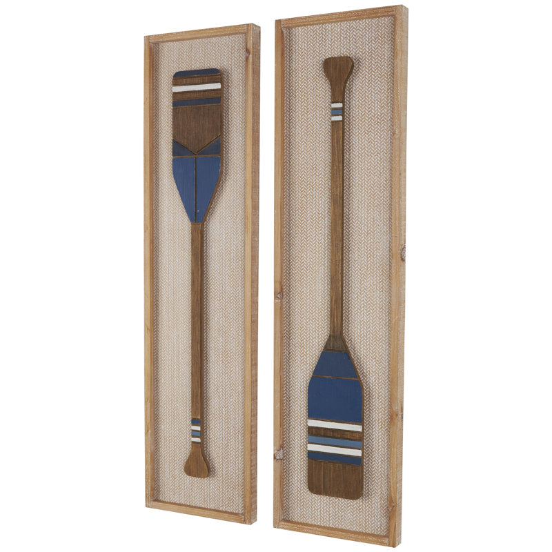 2 - Pieces