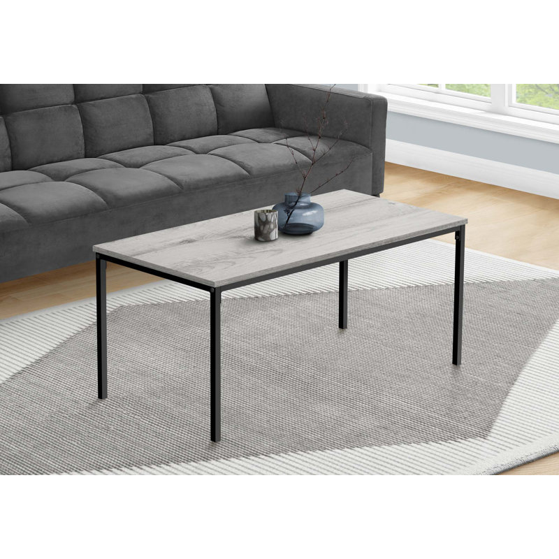 Table basse