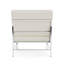 Major Chair-1492773922-1492773970