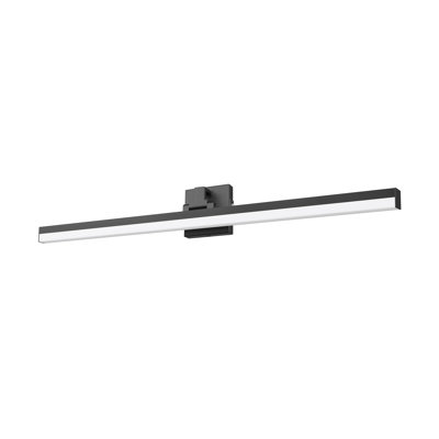 Brendyn Dimmable LED Bath Bar