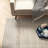 Covey Chevron Indoor Rug-1610163320