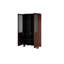Livonia Display Cabinet-1426272594