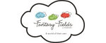 Fantasy Fields by Teamson Kids logo