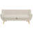Modway Carson Carrington Brandbu Button-tufted Modern Sofa-1555791723