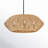 Ariza 5 - Light Chandelier-841647855