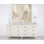 Mason 6 - Drawer Solid Wood Dresser-230627852