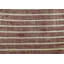 Norse Chestnut Dark