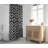 Shower Curtain-101944829