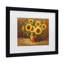 « abstract i », impression-34372966-34372967