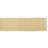 Desta Solid Table Runner-1163241690-1163241675