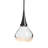 Fritz 1 - Light Single Teardrop Pendant-1086088486