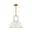 Luminaire suspendu Harper 16 po-1949127683