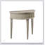 Console de rangement moderne 31 /-1156116695