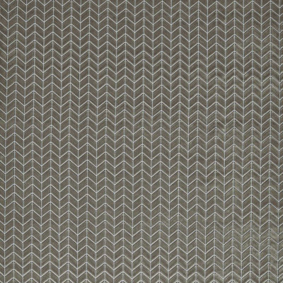 Perplex Fabric