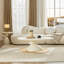 Table basse Minimalist-372771279