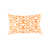 Gold/Ivory Damask selected