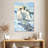 Brampt Penguin Family Of Four-108486083