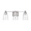 Éclairage pour meuble-lavabo à intensité variable Myles-274639395-289365350-289358490