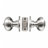 Egg Passage Hall/Closet Door Knob-82628841
