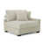 BEIGE is out of stock