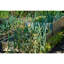 Danyell Wood Raised Garden Bed-1337017790
