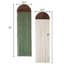Tapestry-790073723