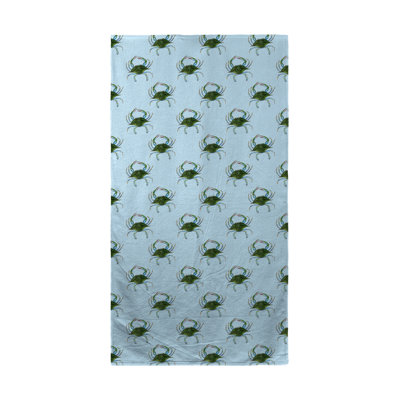 Serviette de plage Uvalda