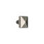 Bronze Square Knob-56414801