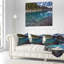 Coussin Waters and Mountains-205491296-205493994