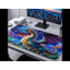 Polyester Desk Pad-1050661323