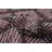 Stelmach Wool Geometric Indoor Rug