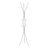Coat Rack-1403788108