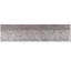 Carreau de porcelaine 12 po x 48 po Voyager-45456792