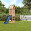 Portique de jardin-88463331