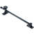 Oil-Rubbed Bronze