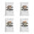 Cookinpellets.com 40 Lb. Pellets