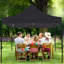 Tente commerciale-101580944