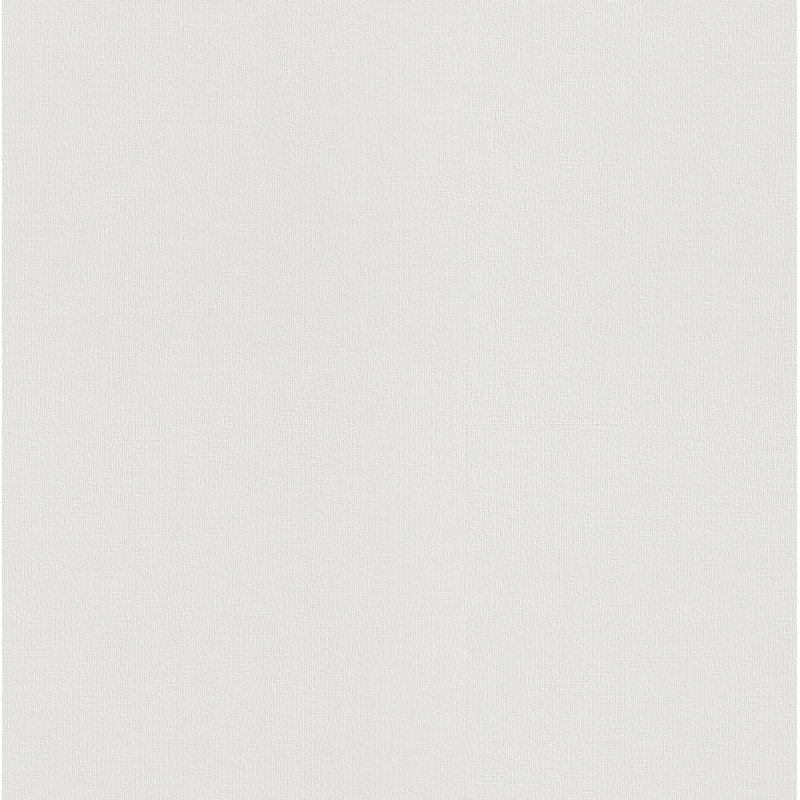 25m x 106cm 3D Embossed Semi-Gloss Wallpaper Roll
