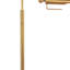 Lampe sur pied Raven-27029293