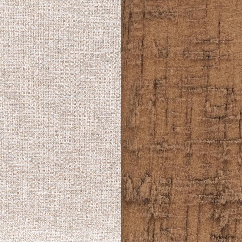 Clayton Upholstered Dining Chair