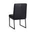 Spyros Upholstered Dining Chair-483754925