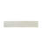 Breeze 76'' Solid Wood Console Table