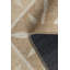Tapis en chenille Heileman-1222044385