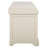 Painswick Cotton Upholstered Storage Bench-259191073